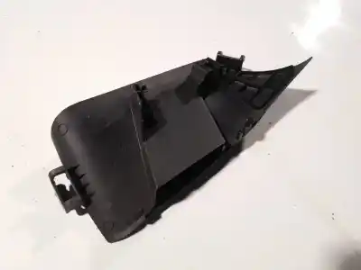 Pezzo di ricambio per auto di seconda mano plastica per bmw 3 (e30) m3 2.3 riferimenti oem iam 13196698  464000934