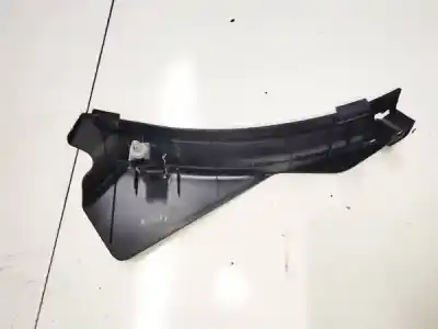 Pezzo di ricambio per auto di seconda mano plastica per opel senator a (29_) 3.0 e riferimenti oem iam 85891-1h000  85891-1h000