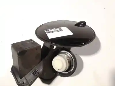 Pezzo di ricambio per auto di seconda mano tappo del serbatoio per bmw 3 (e30) m3 2.3 riferimenti oem iam 13183306