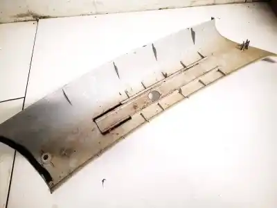 Second-hand car spare part plastics for ford galaxy (vx) 1.9 tdi cat oem iam references 7m0867288  95vwa31010agw