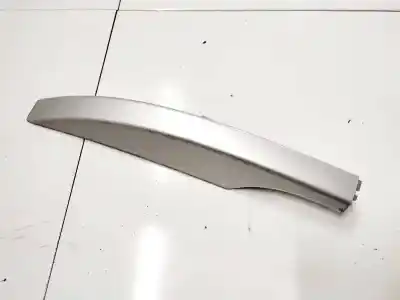 Second-hand car spare part decorative moulding for opel senator a (29_) 3.0 e oem iam references 87251-1h100