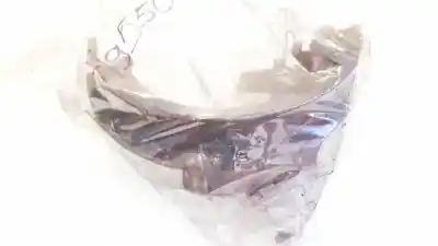 Pezzo di ricambio per auto di seconda mano pezzi vari per honda cr-v (re) 2.2 ctdi riferimenti oem iam   