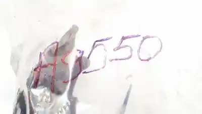 Pezzo di ricambio per auto di seconda mano pezzi vari per honda cr-v (re) 2.2 ctdi riferimenti oem iam   