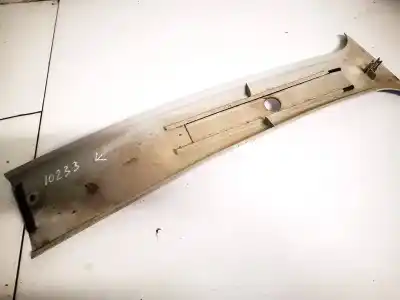 Pezzo di ricambio per auto di seconda mano plastica per ford galaxy (vx) 1.9 tdi cat riferimenti oem iam 7m0867243  95vwa24397aew