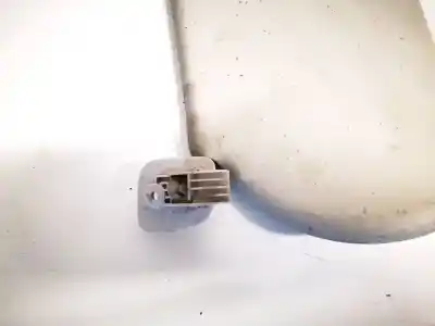 Peça sobressalente para automóvel em segunda mão pára-sol esquerdo por ford galaxy (vx) 1.9 tdi cat referências oem iam   