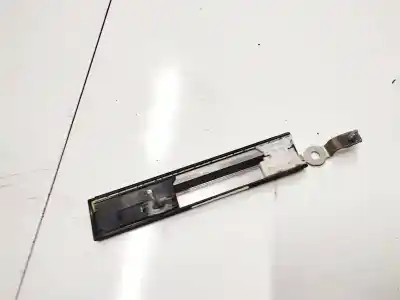 Pezzo di ricambio per auto di seconda mano plastiche per talbot simca 1100 fastback 1.1 le,lx,gls,es riferimenti oem iam c235509h2  