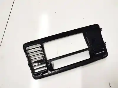 Автозапчасти б/у аэрационная решетка за subaru legacy berl. b13 (bl) 2.0 se ссылки oem iam   