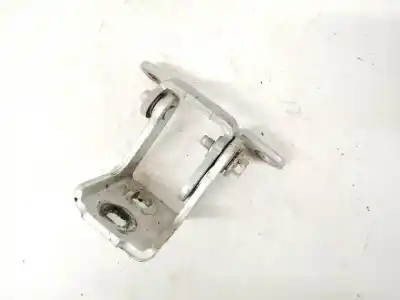 Автозапчасти б/у дверной фиксатор за opel insignia a (g09) 2.0 cdti (68) ссылки oem iam es03a046574  