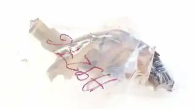 Second-hand car spare part various parts for subaru legacy berl. b13 (bl) 2.0 cat oem iam references   