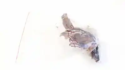 Автозапчасти б/у различные детали за subaru legacy berl. b13 (bl) 2.0 cat ссылки oem iam 