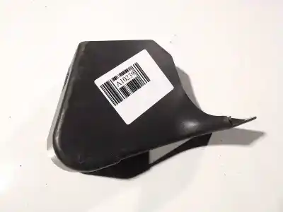 Pezzo di ricambio per auto di seconda mano plastica per bmw 3 (e30) m3 2.3 riferimenti oem iam 13170005