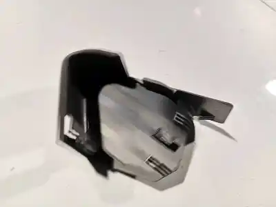 Pezzo di ricambio per auto di seconda mano plastica per bmw 3 (e30) m3 2.3 riferimenti oem iam 13170005  0801024