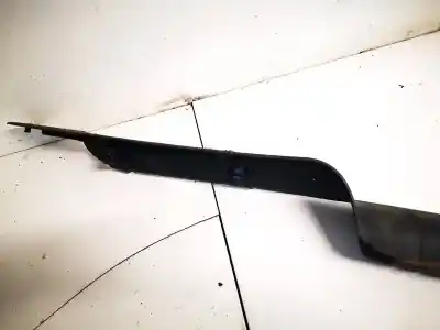 Pezzo di ricambio per auto di seconda mano plastica per ford galaxy (vx) 1.9 tdi cat riferimenti oem iam 7m1853369f  95vwa13201bgw