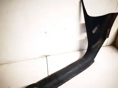 Peça sobressalente para automóvel em segunda mão plásticos por ford galaxy (vx) 1.9 tdi cat referências oem iam 7m1853369f