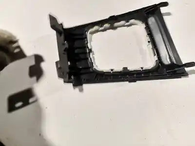 Pezzo di ricambio per auto di seconda mano plastica per bmw 3 (e30) m3 2.3 riferimenti oem iam 13162583  