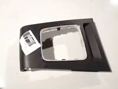 Pezzo di ricambio per auto di seconda mano plastica per bmw 3 (e30) m3 2.3 riferimenti oem iam 13162583