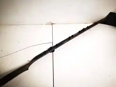 Pezzo di ricambio per auto di seconda mano plastica per ford galaxy (vx) 1.9 tdi cat riferimenti oem iam 7m0853371g  95vwa13245ahw