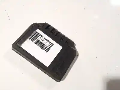 Second-hand car spare part plastics for bmw 3 (e30) m3 2.3 oem iam references 13201768  