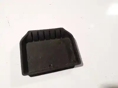 Pezzo di ricambio per auto di seconda mano plastica per bmw 3 (e30) m3 2.3 riferimenti oem iam 13201768