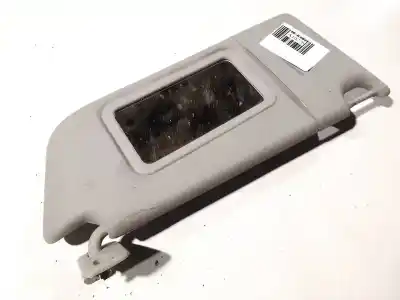 Pezzo di ricambio per auto di seconda mano tenda sinistra per bmw 3 (e30) m3 2.3 riferimenti oem iam 