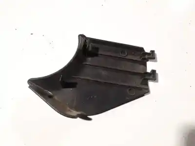 Second-hand car spare part plastics for bmw 3 (e30) m3 2.3 oem iam references 428966428  13139362