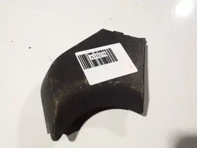 Pezzo di ricambio per auto di seconda mano plastica per bmw 3 (e30) m3 2.3 riferimenti oem iam 428966428