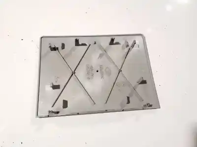 Second-hand car spare part plastics for bmw 3 (e30) m3 2.3 oem iam references 13112203  316627975