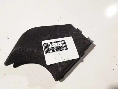 Pezzo di ricambio per auto di seconda mano plastica per bmw 3 (e30) m3 2.3 riferimenti oem iam 428966428