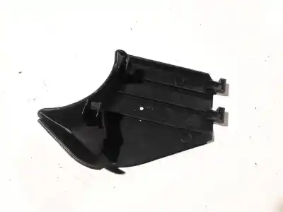 Pezzo di ricambio per auto di seconda mano plastica per bmw 3 (e30) m3 2.3 riferimenti oem iam 428966428  13139362
