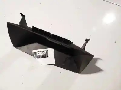 Pezzo di ricambio per auto di seconda mano plastica per bmw 3 (e30) m3 2.3 riferimenti oem iam 330188061