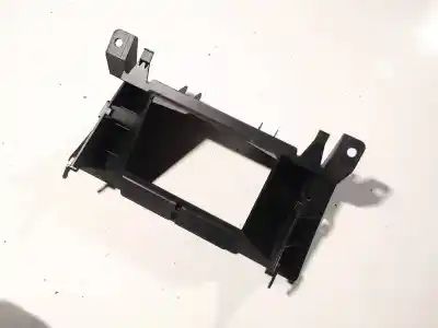 Pezzo di ricambio per auto di seconda mano plastica per bmw 3 (e30) m3 2.3 riferimenti oem iam 330188061  13126607