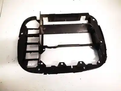 Second-hand car spare part plastics for ford galaxy (vx) 1.9 tdi cat oem iam references 7m0858089  95vwa045c00ar