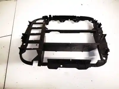 Peça sobressalente para automóvel em segunda mão plásticos por ford galaxy (vx) 1.9 tdi cat referências oem iam 7m0858089
