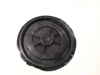 Pezzo di ricambio per auto di seconda mano plastica per bmw 3 (e30) m3 2.3 riferimenti oem iam 466465101  90459902