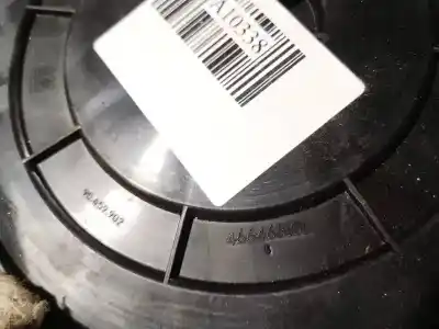 Pezzo di ricambio per auto di seconda mano plastica per bmw 3 (e30) m3 2.3 riferimenti oem iam 466465101  90459902