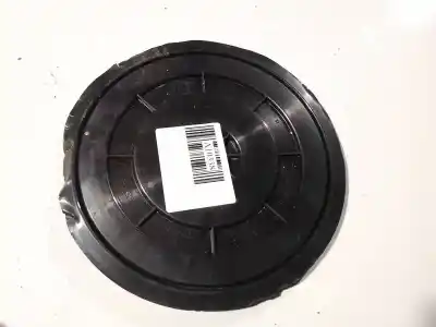 Pezzo di ricambio per auto di seconda mano plastica per bmw 3 (e30) m3 2.3 riferimenti oem iam 466465101