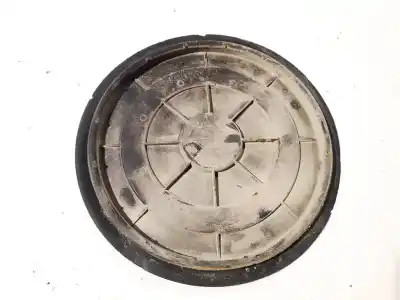 Pezzo di ricambio per auto di seconda mano plastica per bmw 3 (e30) m3 2.3 riferimenti oem iam 90459902  