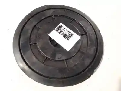 Pezzo di ricambio per auto di seconda mano plastica per bmw 3 (e30) m3 2.3 riferimenti oem iam 90459902