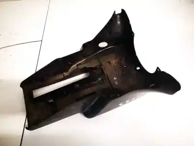 Second-hand car spare part plastics for ford galaxy (vx) 1.9 tdi cat oem iam references 7m0953516k  