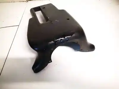 Peça sobressalente para automóvel em segunda mão plásticos por ford galaxy (vx) 1.9 tdi cat referências oem iam 7m0953516k