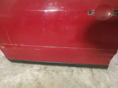 Автозапчастина б/у пластика для honda cr-v (rd8) 2.0 vtec cat посилання на oem iam   