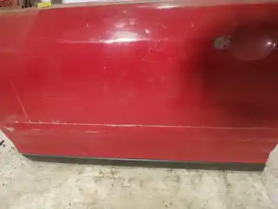 Peça sobressalente para automóvel em segunda mão plásticos por honda cr-v (rd8) 2.0 vtec cat referências oem iam 