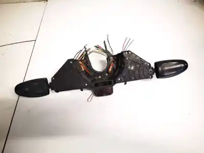 Peça sobressalente para automóvel em segunda mão comandos de alavanca por ford galaxy (vx) 1.9 tdi cat referências oem iam 7m0953503f