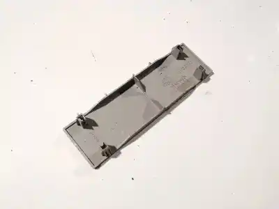 Second-hand car spare part plastics for bmw 3 (e30) m3 2.3 oem iam references 316627975  13111872