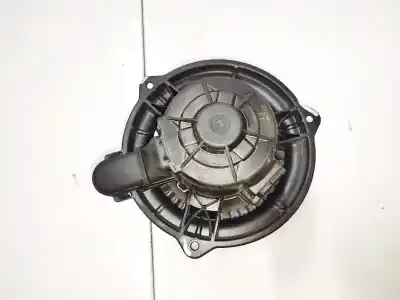 Peça sobressalente para automóvel em segunda mão motor de sofagem por opel senator a (29_) 3.0 e referências oem iam   