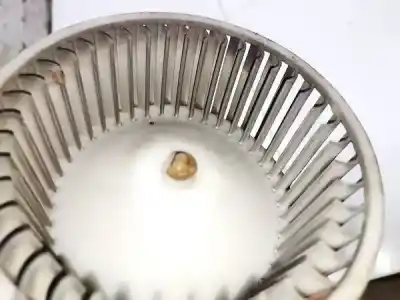 Peça sobressalente para automóvel em segunda mão motor de sofagem por opel senator a (29_) 3.0 e referências oem iam   