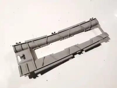 Pezzo di ricambio per auto di seconda mano plastica per bmw 3 (e30) m3 2.3 riferimenti oem iam 13113929