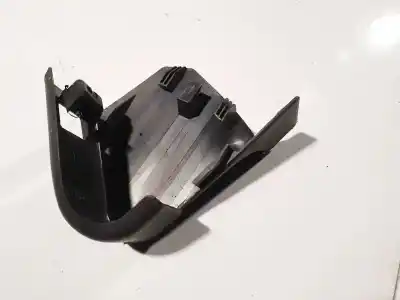 Pezzo di ricambio per auto di seconda mano plastica per bmw 3 (e30) m3 2.3 riferimenti oem iam 13170001  0801024