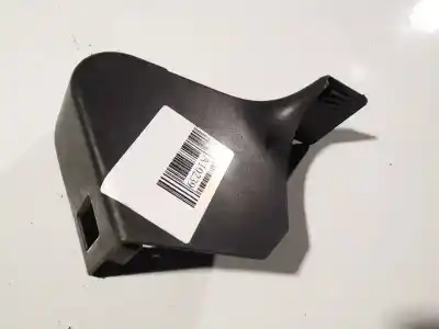 Pezzo di ricambio per auto di seconda mano plastica per bmw 3 (e30) m3 2.3 riferimenti oem iam 13170001