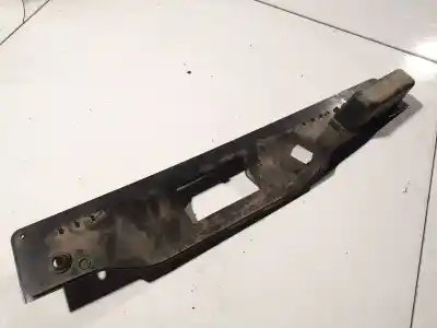 Second-hand car spare part plastics for bmw 3 (e30) m3 2.3 oem iam references 332004790  13140361